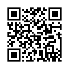 QR Code for 34KutcdQ3EZ18kR8CAjnXExzZPde1G9tEv