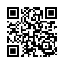 QR Code for 34KutoikAhG2fHUbbag7yncHhkzB5vA37F