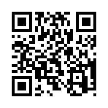 QR Code for 34KuvXrdzttzDMU4ReRafNJ1mRvNVx5Duj