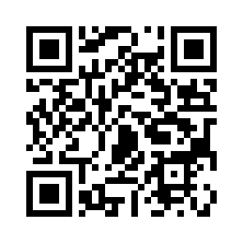 QR Code for 34KuykKXBzwZGuvPMzKUv2BTPRd7m6JC9E