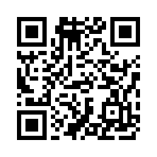 QR Code for 34Kv4SiMA3AVw6r791cZ5ggToBdfSNMcDQ