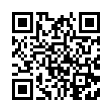 QR Code for 34KvhYBmCuMqAVvKyYCpEEUeye74hU6H7N