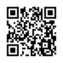 QR Code for 34KvkiUn6cWNMDkFK55uMmjjwE5EXPR4Fz