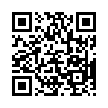 QR Code for 34KvvddwZECTtopDJqecfQu6hjoxBSCGuy