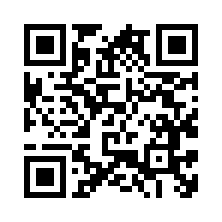 QR Code for 34Kw1QobYoQYDMvVUXtcJJzFYfTMFCdeVg