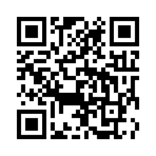 QR Code for 34Kw8m7YkLMTqWqitZe3fx64V2WuN7sJMQ