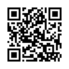 QR Code for 34KwMk8rufngP9WS24ZnZfA5pFUZ6HDytr