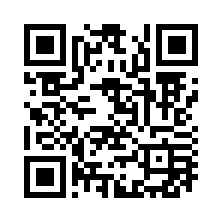 QR Code for 34KwSs36WNowt5aXfH5WgmTP6b6CP4o1cA