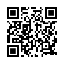 QR Code for 34KwdsQbnmLZLEVDdGoKcs3egJMuft5rwV