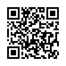 QR Code for 34KwivFfAscgHTae6wMEmdoBGsfAkXskT4
