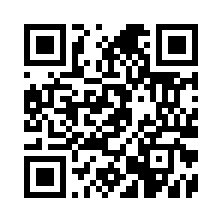 QR Code for 34KwjbF5c5srzebAhCDqFPKNnpvU77owhP