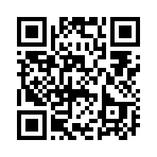 QR Code for 34Kwjy5FSz2TwJRaveP8vkKXprRw7yjoFp