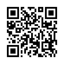 QR Code for 34Kwp1e7tP1ViYnBTMefXDgLQhxmbdjHSU