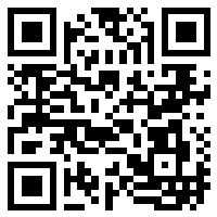 QR Code for 34KwtHT7dpYt6xj23aMrEv9rBoxJfJx2rh