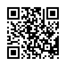 QR Code for 34Kwtq8MeqLUJaC7MjXVG3ghuoJYa4P6BD