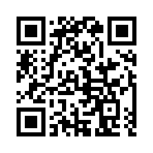 QR Code for 34KxGkdDeCZzSLp9ChUofRJBzGwiDdWjBj