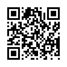 QR Code for 34KxJzGy4TT7RLavBySVC6heRMWMwhaMLt