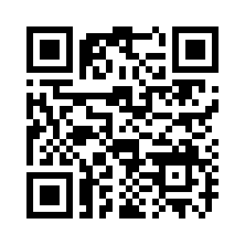 QR Code for 34KxN1xHodamLLNmfnpafe3Gb94s7tfWNp