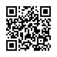 QR Code for 34KxPXMGppnXCHc9qNNtSQ8dKTjdRc6jF2