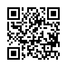 QR Code for 34KxPZnsdHeCcA2R2dzgZPbaiMJR9D8UJ2