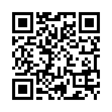 QR Code for 34Kxe5AwFTWBXD2fFREj2hrvzw7cNpZA8D