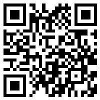 QR Code for 34KxgFjVSoSpfCvfjKNaJRZfUu7ZmiLxAG