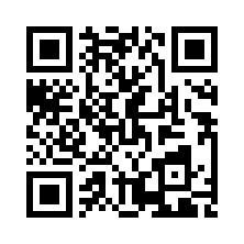 QR Code for 34KxhNoj6YwNwpZavKgGgiBZVT8JrJeaFL