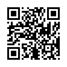 QR Code for 34KxhRJzKcjfgrAzUbTg4KN4x1EPDFg5sj