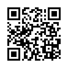 QR Code for 34KxnK4VASGe8EVEHtEnxUzdFbGESvmStY