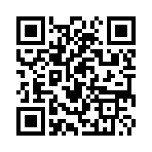 QR Code for 34Kxo7qo3M9nQb8cSgRFtJ7VT8xXERcbzs