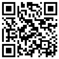 QR Code for 34KxqbFGmz8BJmYeefxWc2RYmJgz5AXzSt