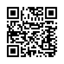 QR Code for 34Kxs3G3peQFGppsLdLGdsnnZ3syAiL8e3