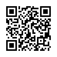 QR Code for 34Ky4kcEk2TUH1F6qL5NVRYHVMLASo5BbX
