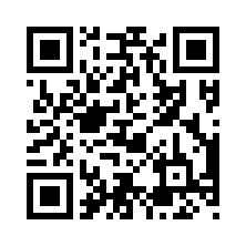 QR Code for 34Ky6J1KqW86z8faC5XTCAqDdoMFU3CPiW