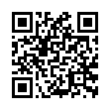 QR Code for 34KyDwG31NHabVmPfcjFCAi38cjBUP2CM4
