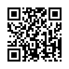 QR Code for 34KyEBnwHoFcEddARFLxVYGK4BuoBtsgzt