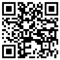 QR Code for 34KyFcHDgq3bauAw5WKRat7tCDUbmzL6P3