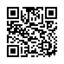 QR Code for 34KyNXEKAx27PXCL3TofuAncGiVFVcZ3hs