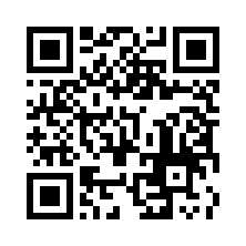 QR Code for 34KyWHLMo9BQfpsqe3eBWDCoLiu5ZBQ1vm