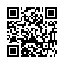 QR Code for 34KybqhQ6NPc4bAos5DysfMBMALioyvofE