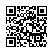 QR Code for 34Kye7uhMHv281W2TB7x2ddFitwfjVSEcT