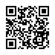 QR Code for 34Kyi4EpVDetzMqkS3vuTYZsWxgP6jsPWJ