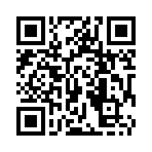 QR Code for 34Kyir6Z2rWtk8qVLsD4phxftjCBJY1pbD