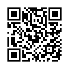 QR Code for 34Kyn6tk29aFUdVXGHmSuncX6hqqaebkTC