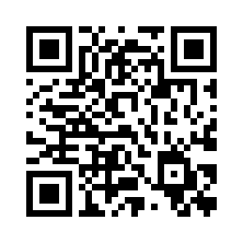 QR Code for 34KyuUXWPSDfMSSLqCF1D3JoFEgAHg7vHR