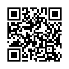 QR Code for 34Kz4JsVUur7MrHZcYUSPVgo8PYkoH1RTk