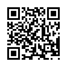 QR Code for 34Kz4sGL4D69Botpqh6gnQKpjFTYaXS1kh