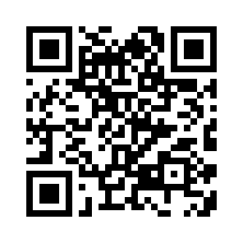 QR Code for 34KzE8ZpQFmmRLFmSLGaGVLYkeDM6BV9RL