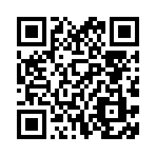 QR Code for 34KzN4kgWoBSp5vKefVB3VowkhDCfPmU4F
