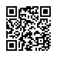 QR Code for 34Kzg3kcfDdn8MMXSXxT6koo6YAYMQ4qCo
